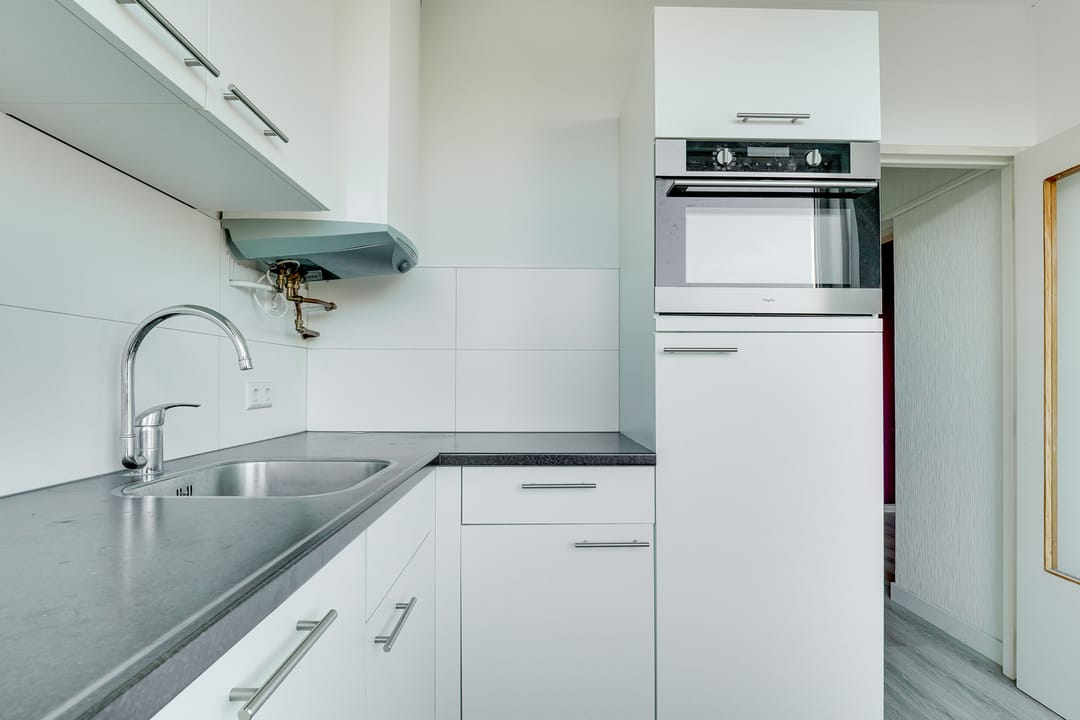 Foto 17 van Van Vollenhovenlaan 57