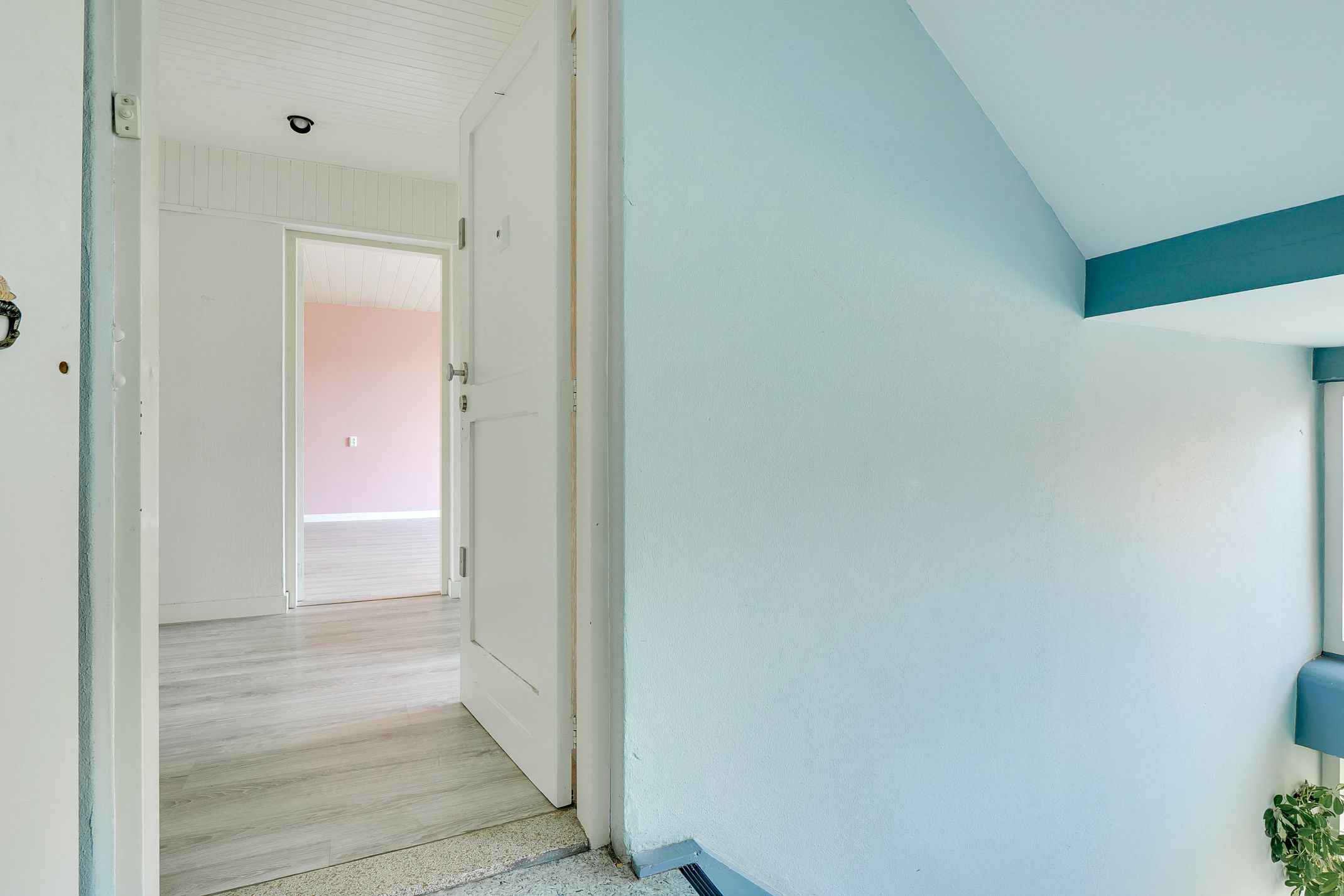 Foto 21 van Van Vollenhovenlaan 57