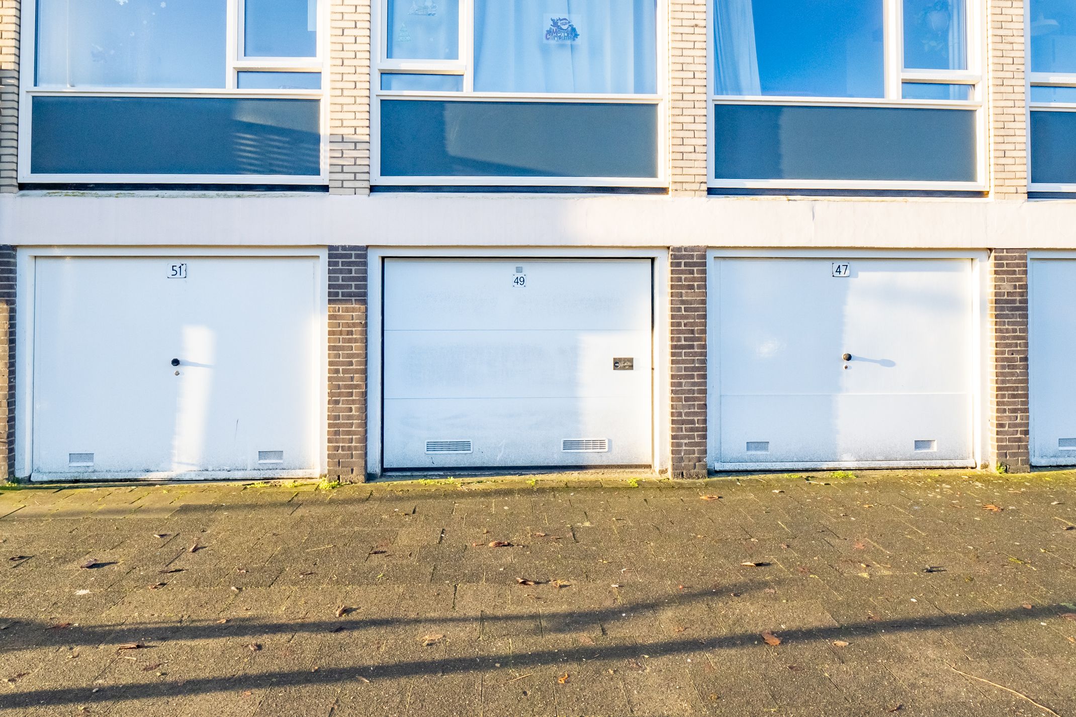 Foto 24 van Van Vollenhovenlaan 57