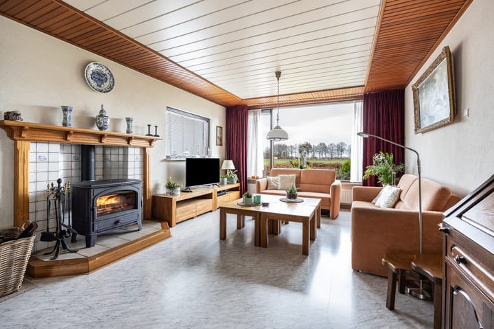 Foto 2 van Torendreef 5