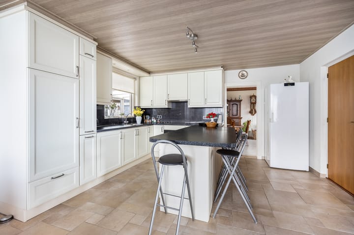 Foto 3 van Torendreef 5