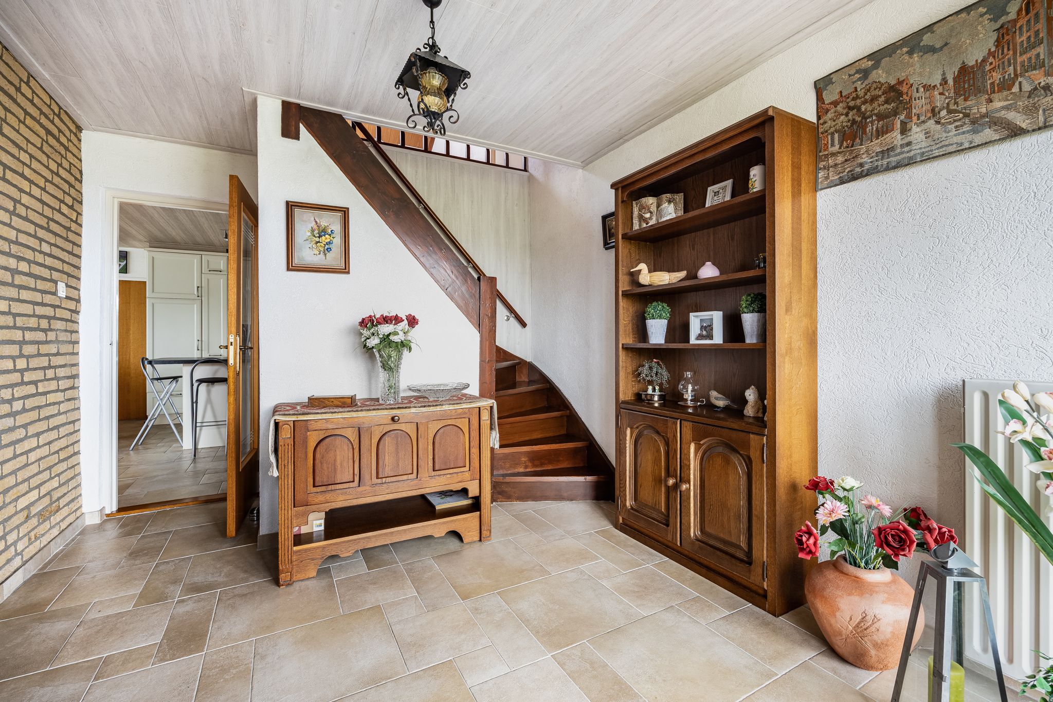 Foto 6 van Torendreef 5