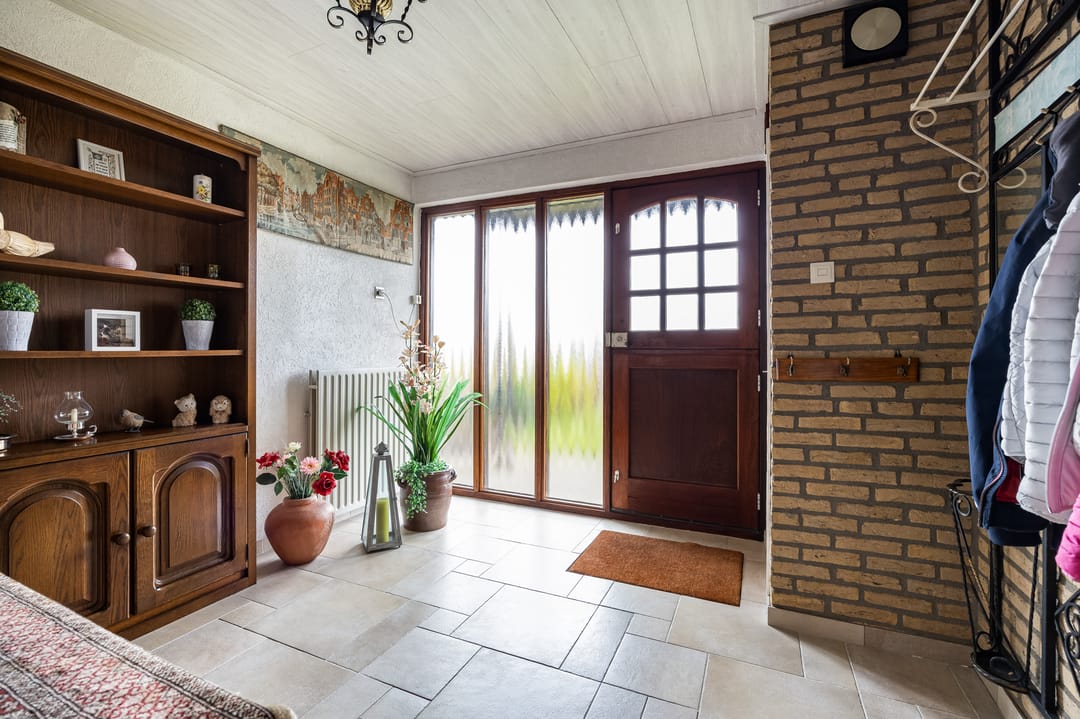 Foto 7 van Torendreef 5