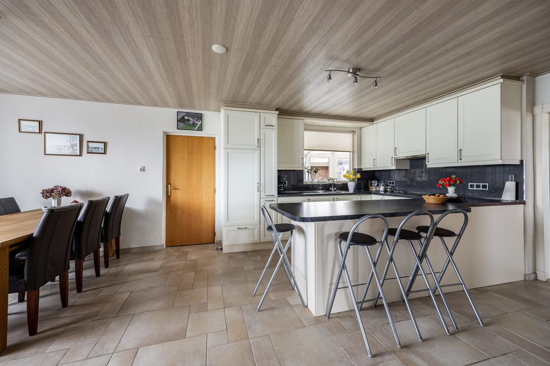 Foto 8 van Torendreef 5