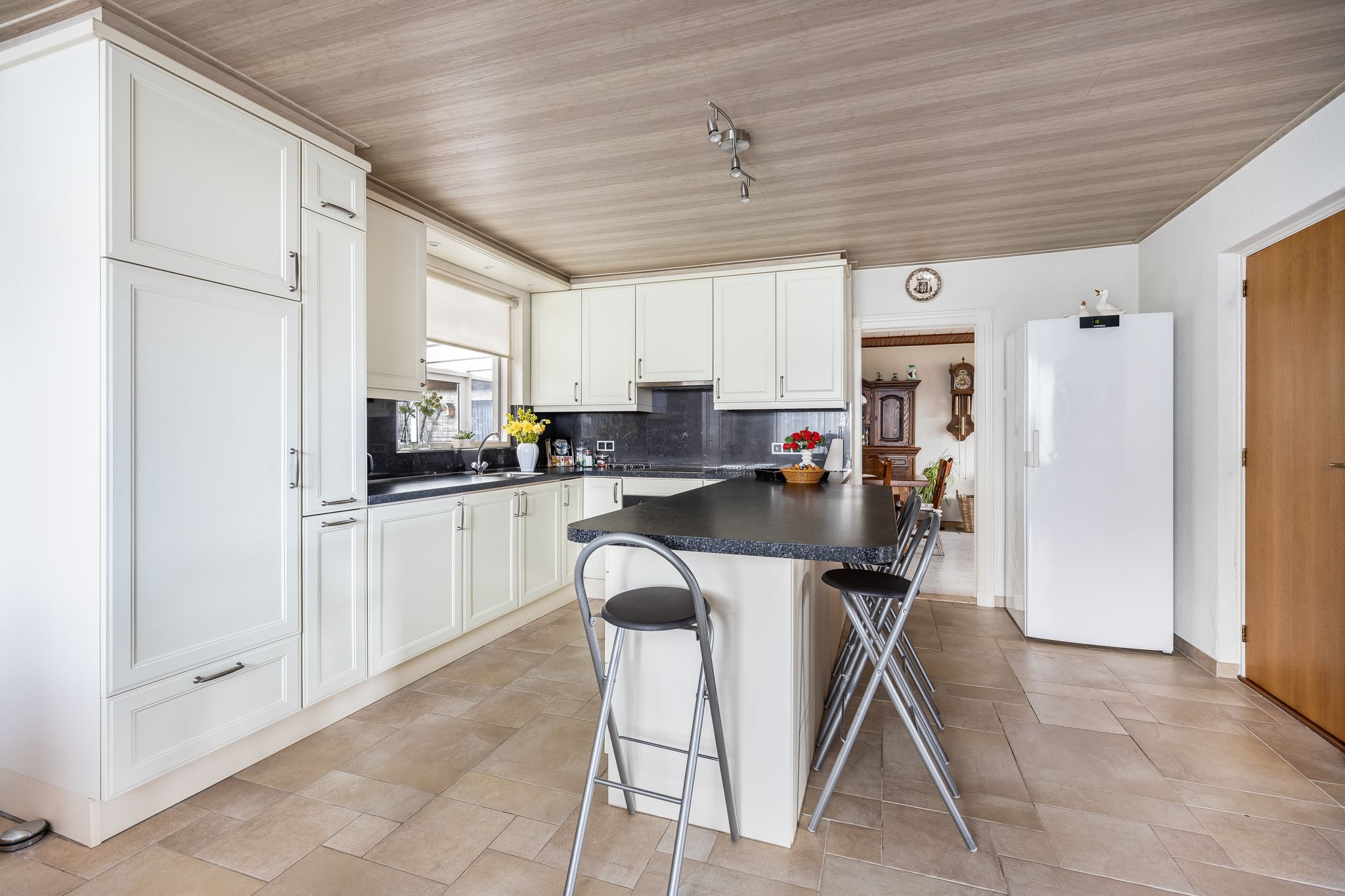 Foto 9 van Torendreef 5