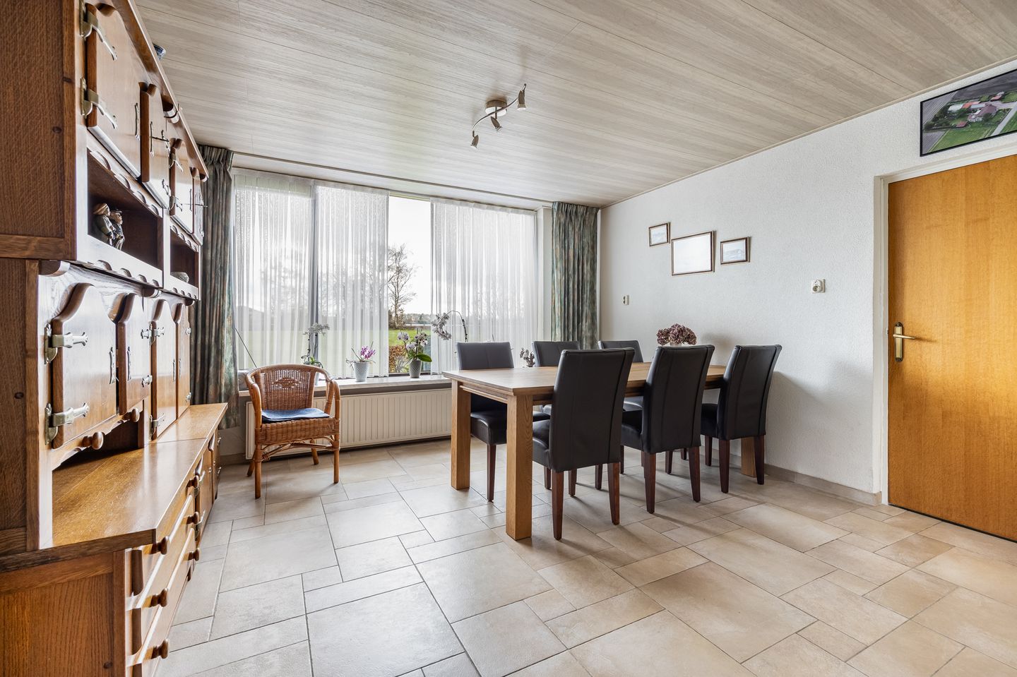 Foto 10 van Torendreef 5