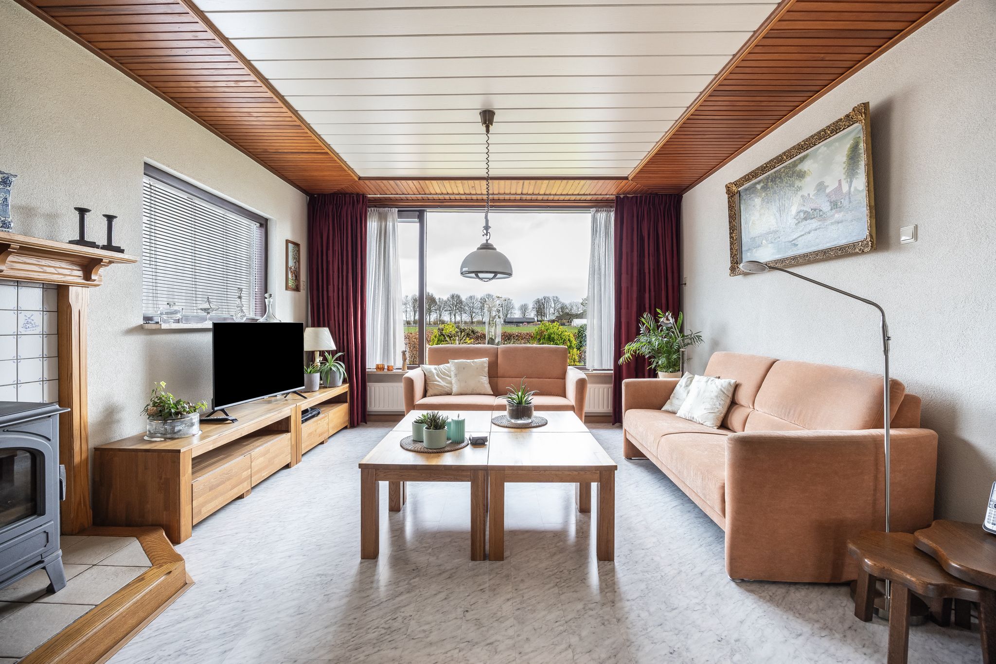 Foto 12 van Torendreef 5