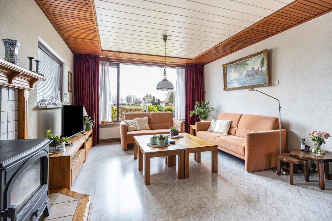 Foto 13 van Torendreef 5