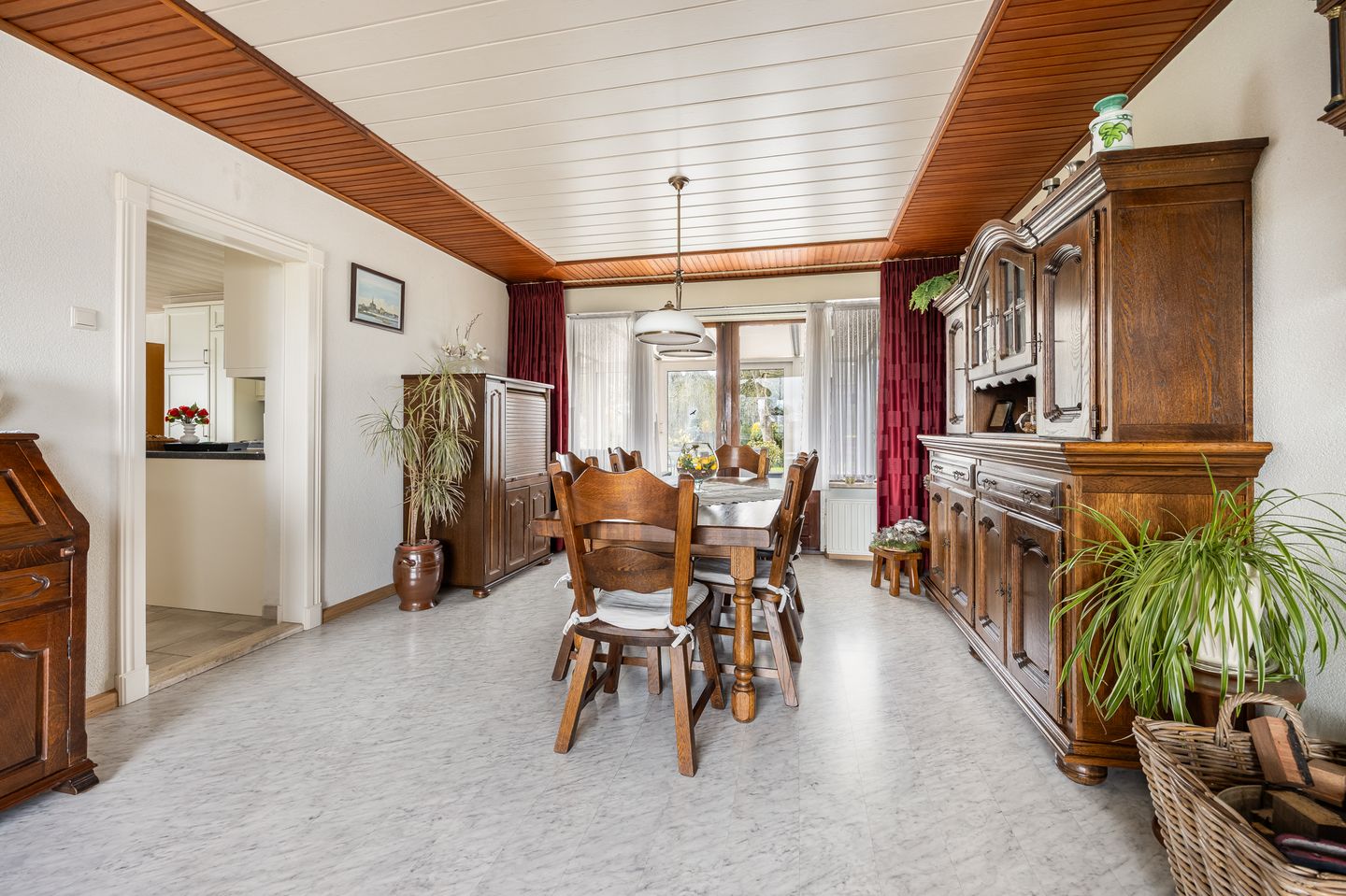 Foto 14 van Torendreef 5