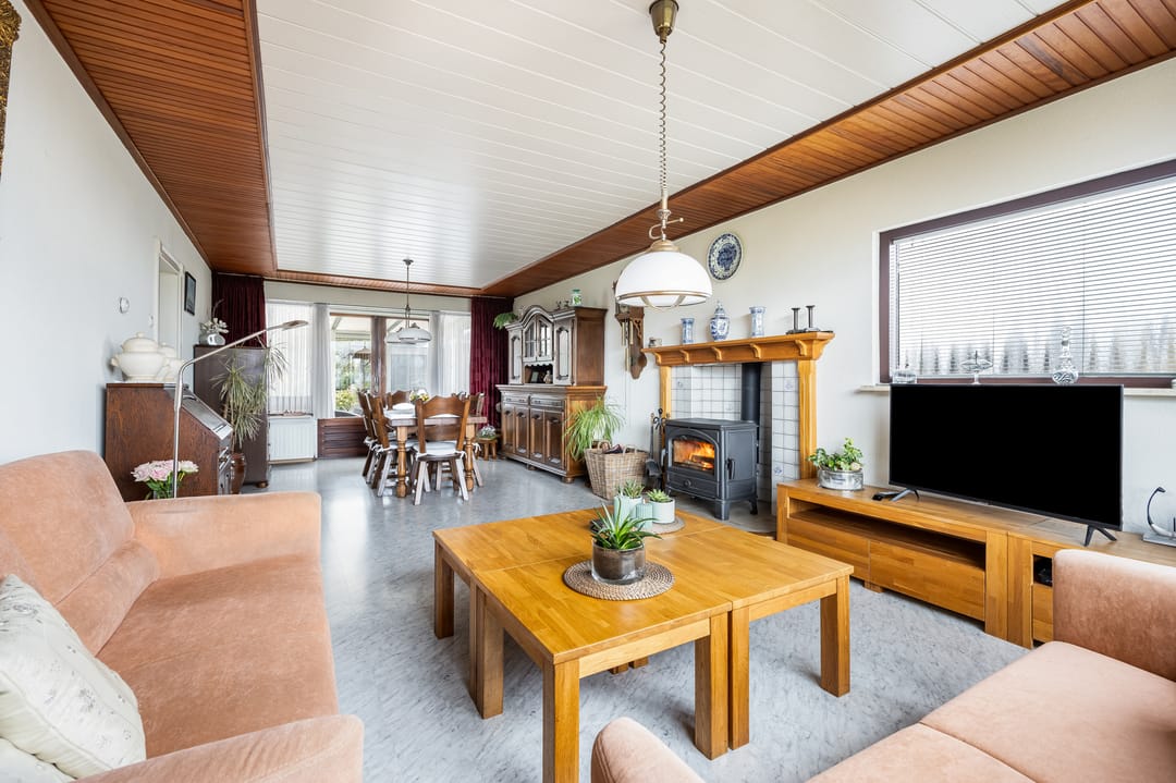 Foto 16 van Torendreef 5