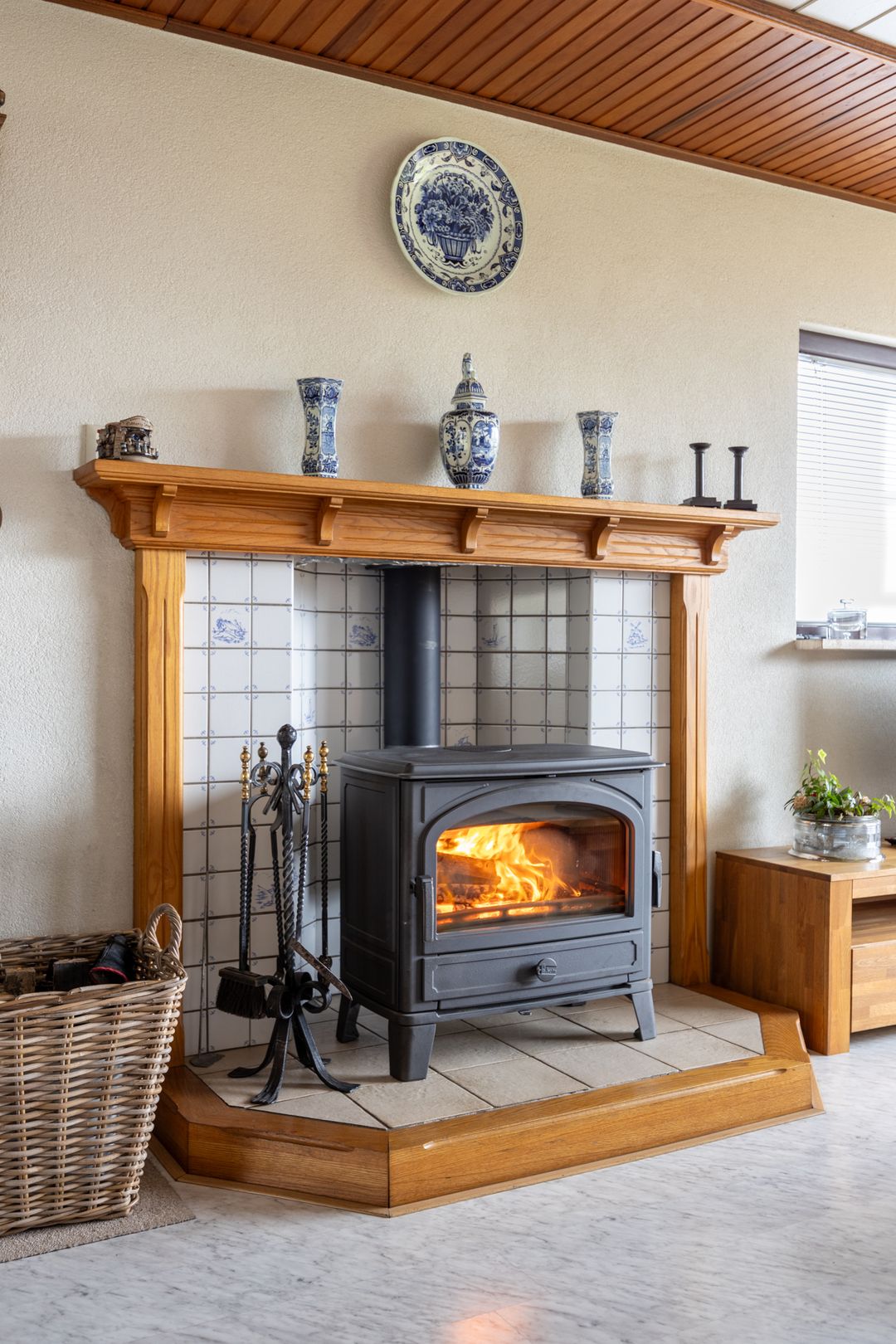 Foto 17 van Torendreef 5