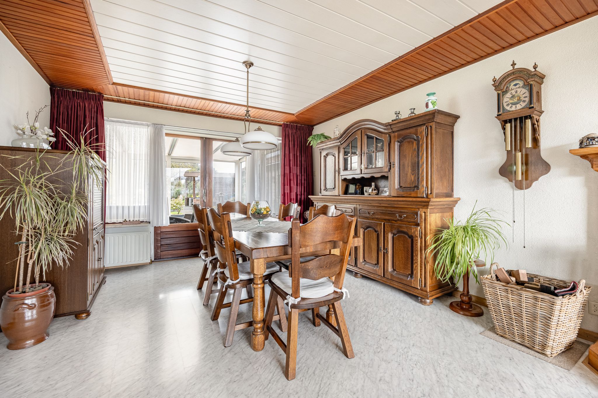 Foto 18 van Torendreef 5