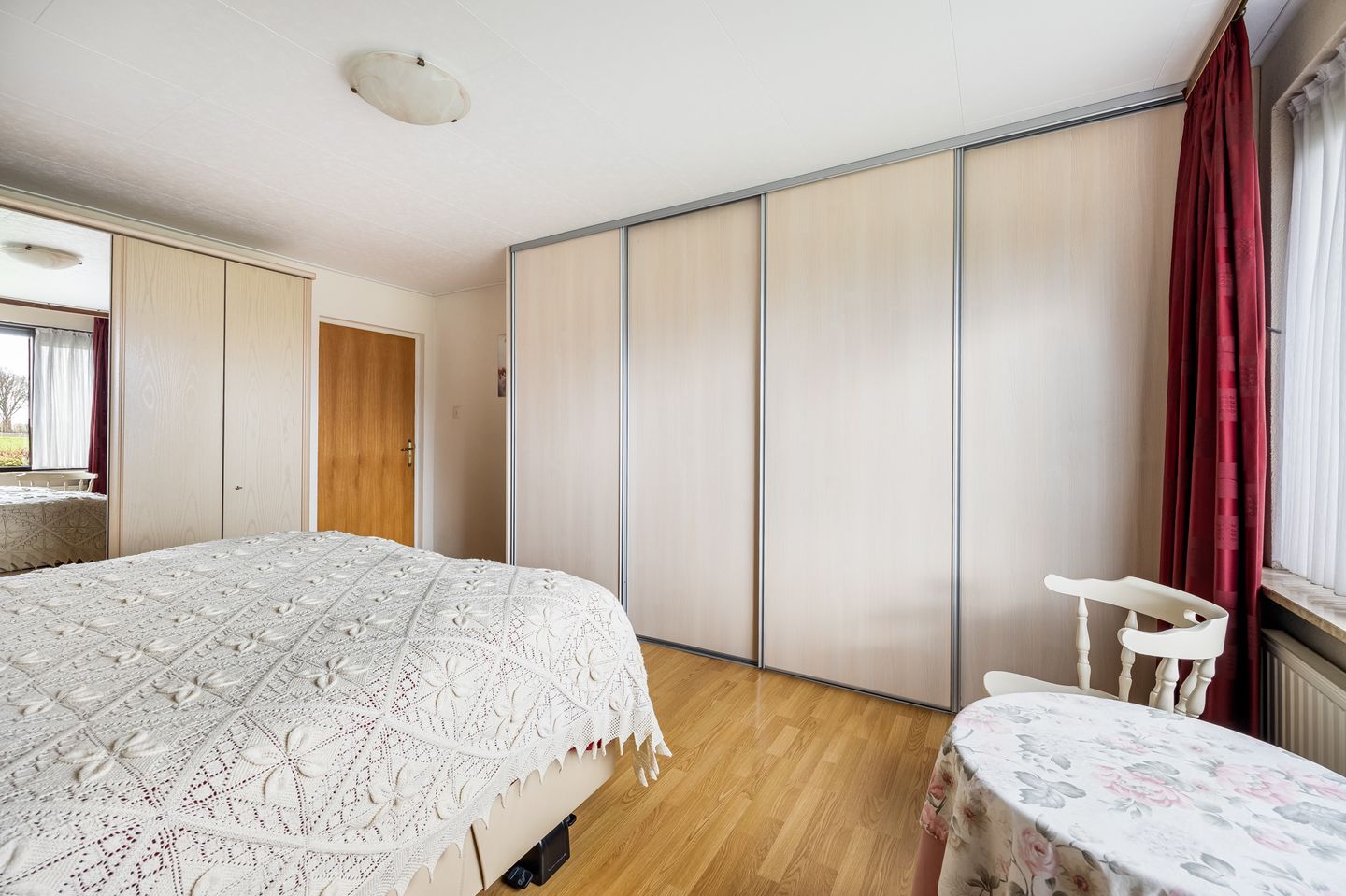 Foto 20 van Torendreef 5