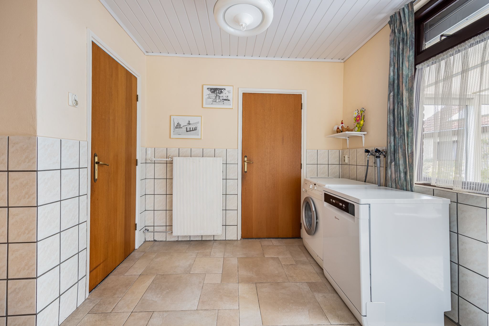 Foto 21 van Torendreef 5