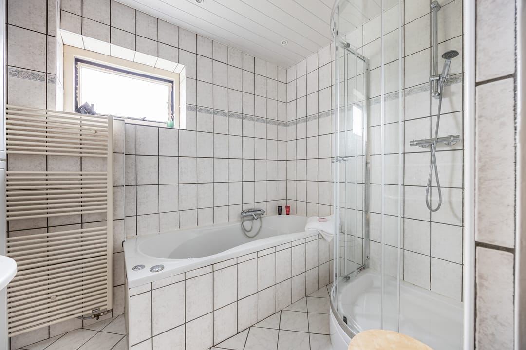 Foto 23 van Torendreef 5