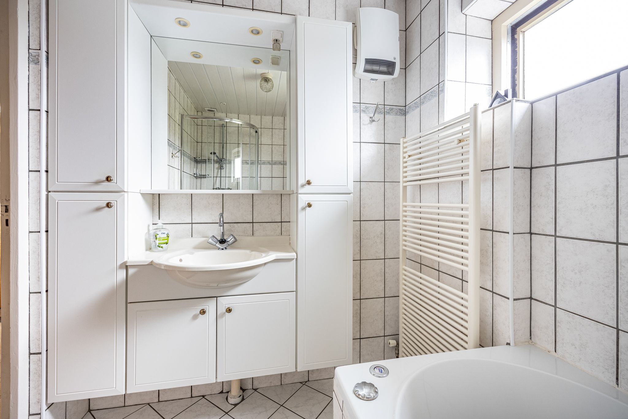 Foto 24 van Torendreef 5