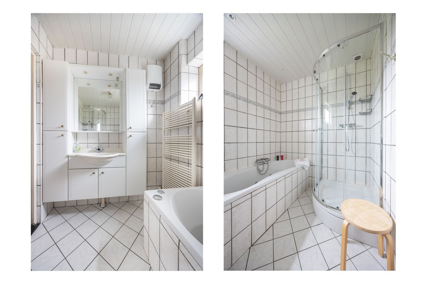 Foto 25 van Torendreef 5