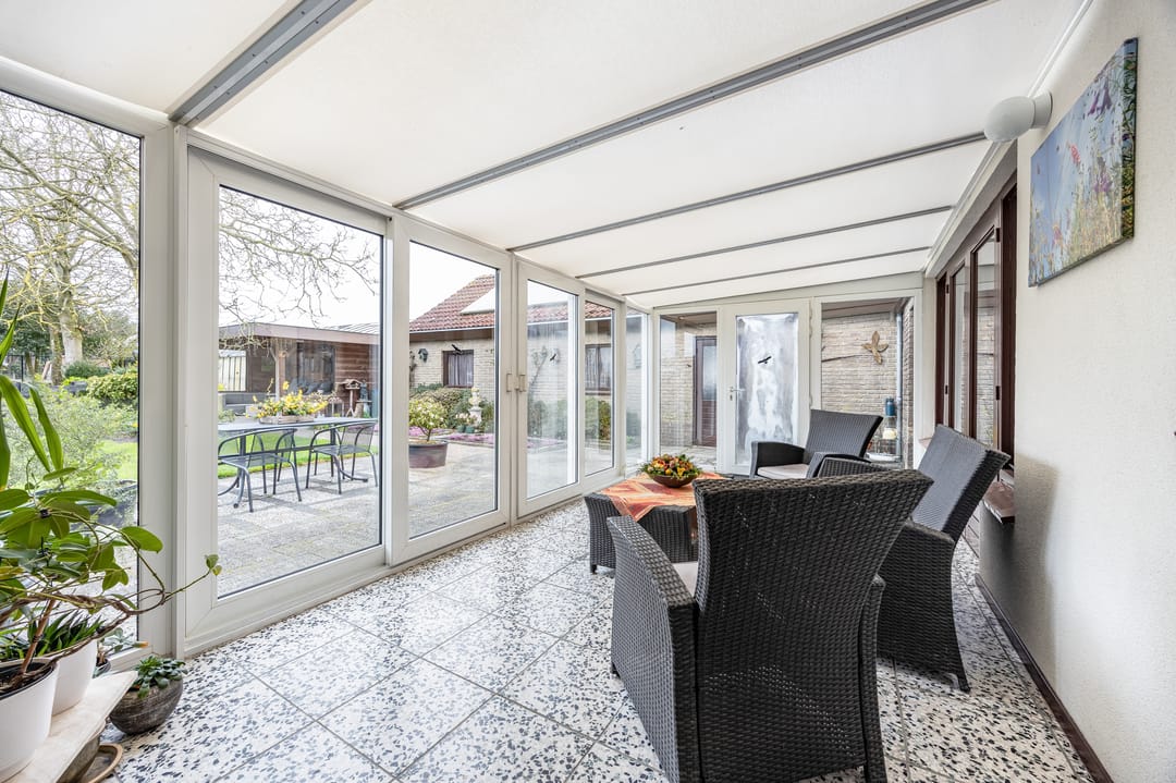 Foto 26 van Torendreef 5