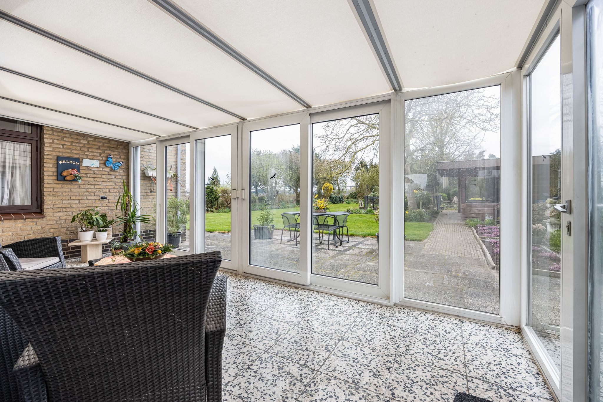 Foto 27 van Torendreef 5