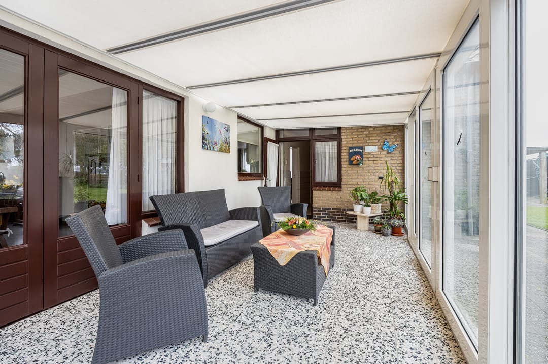 Foto 28 van Torendreef 5