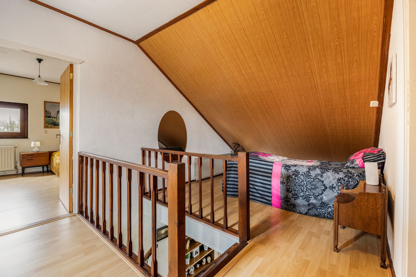 Foto 29 van Torendreef 5