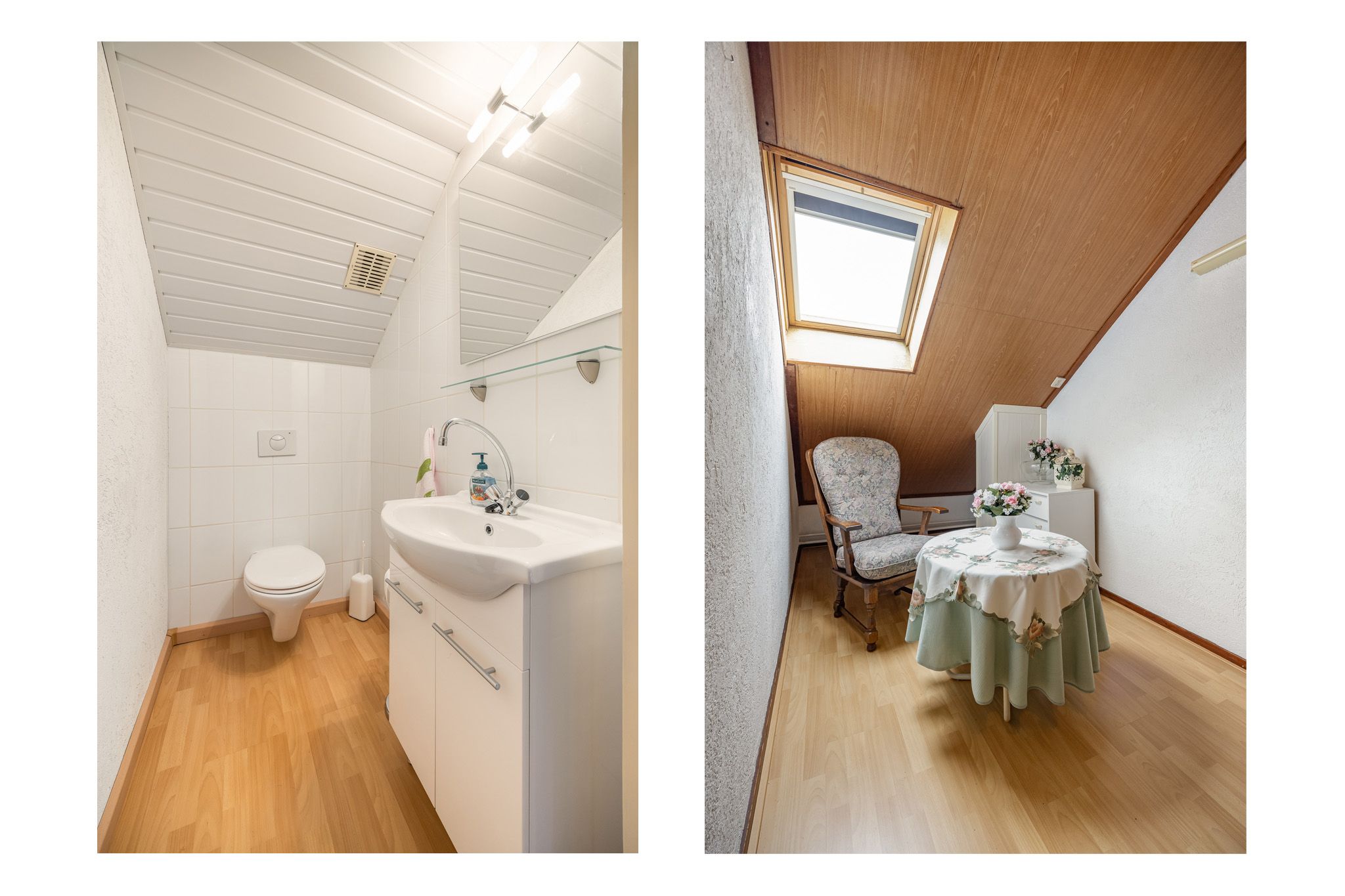 Foto 30 van Torendreef 5