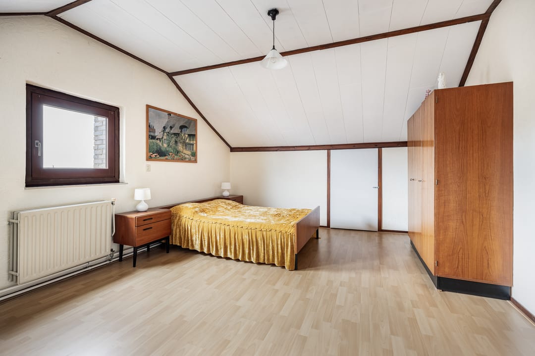 Foto 31 van Torendreef 5