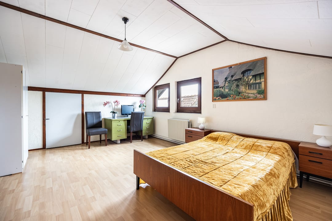 Foto 32 van Torendreef 5