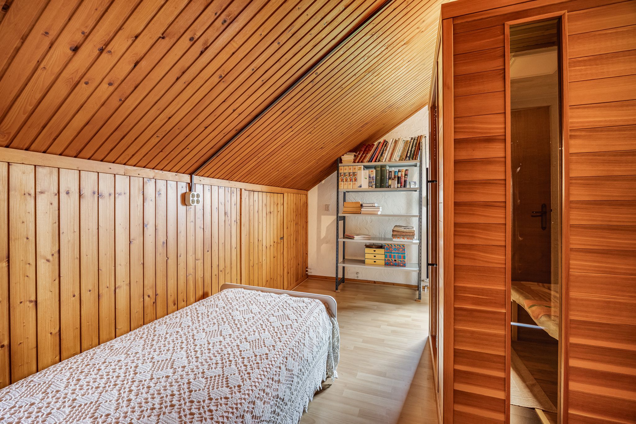 Foto 33 van Torendreef 5