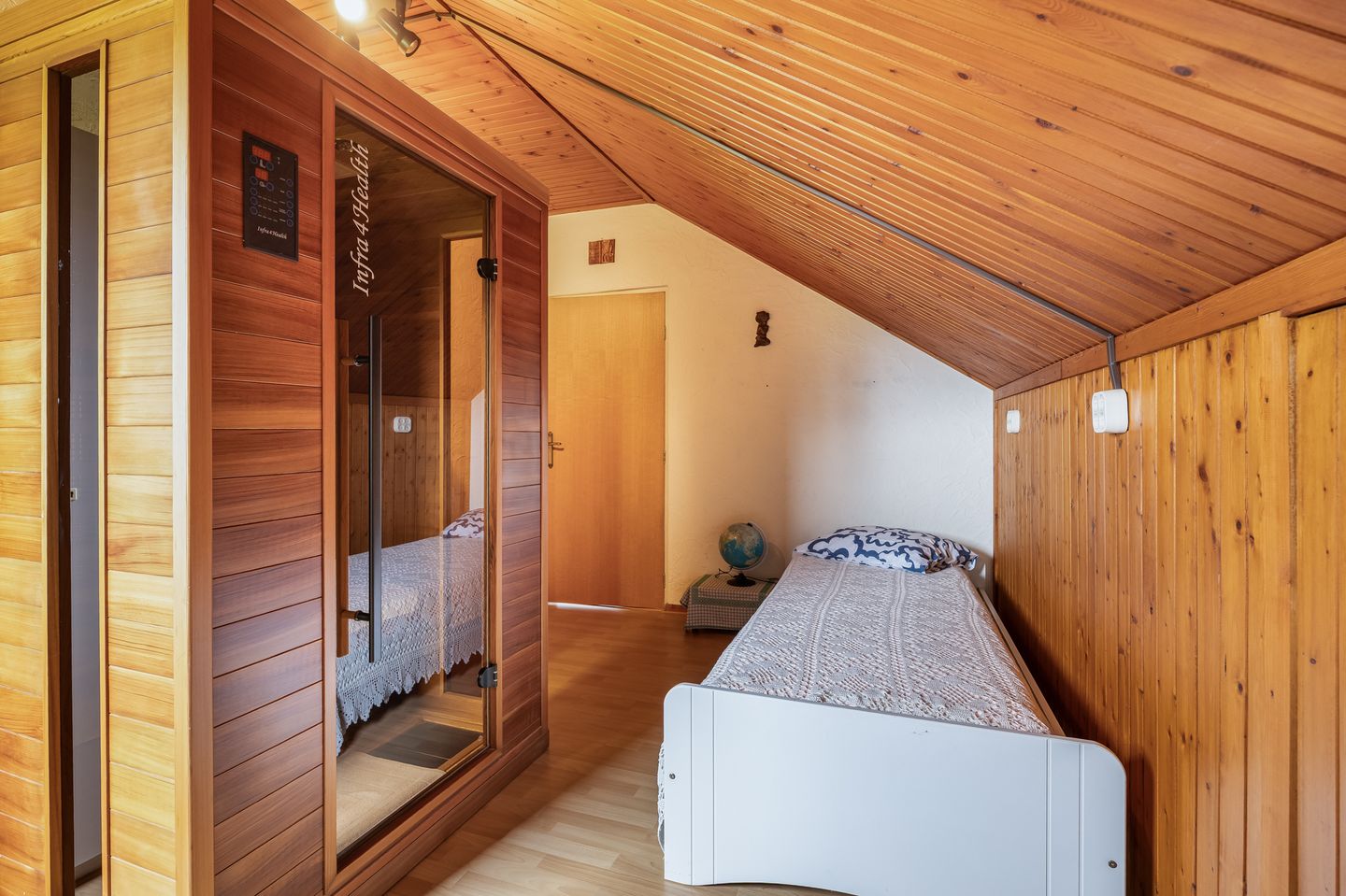 Foto 34 van Torendreef 5