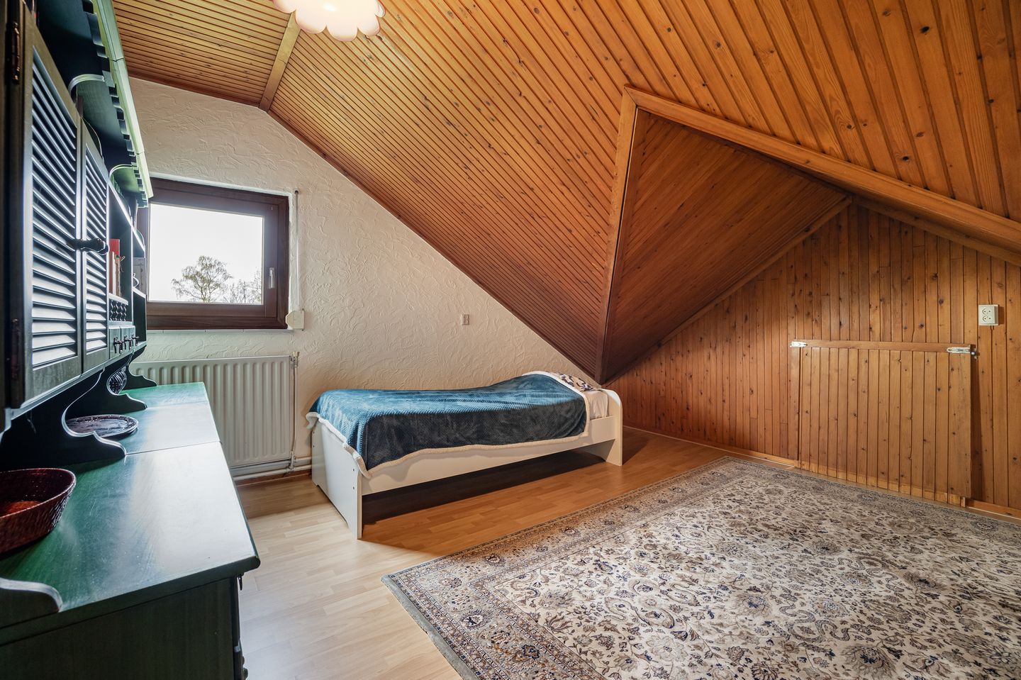 Foto 35 van Torendreef 5