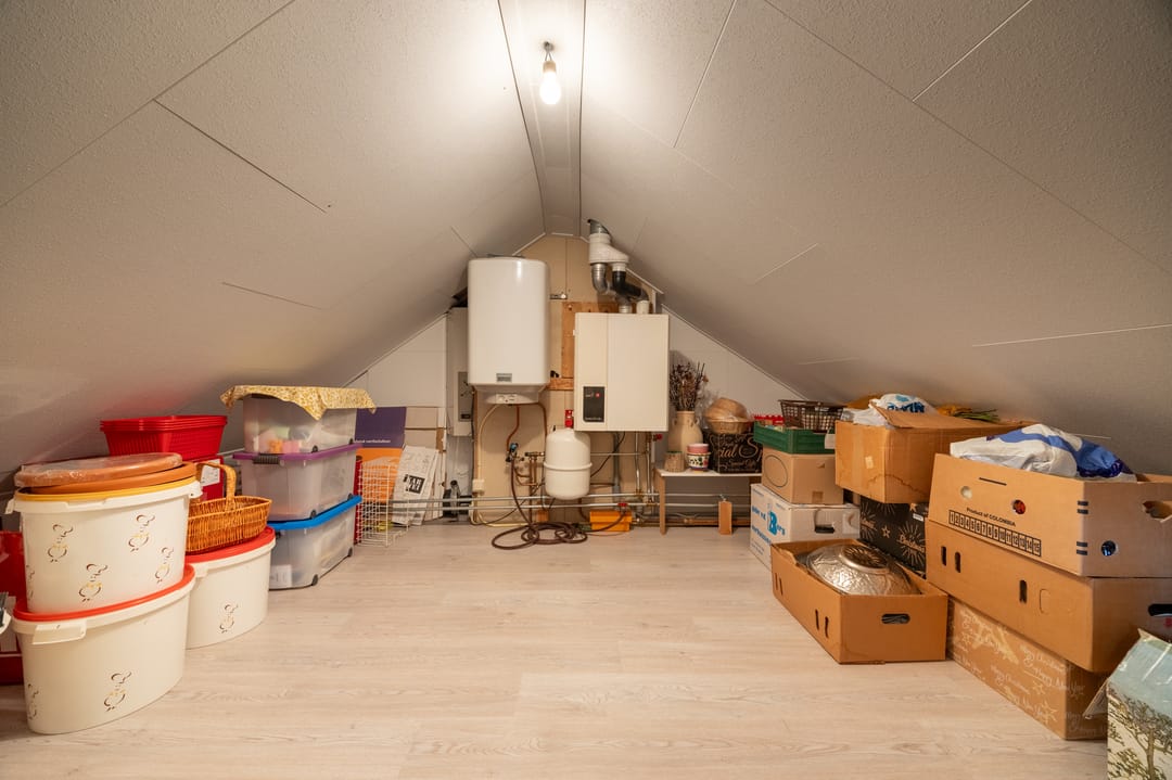 Foto 37 van Torendreef 5