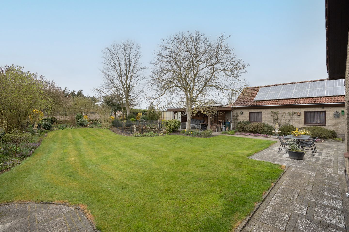 Foto 40 van Torendreef 5