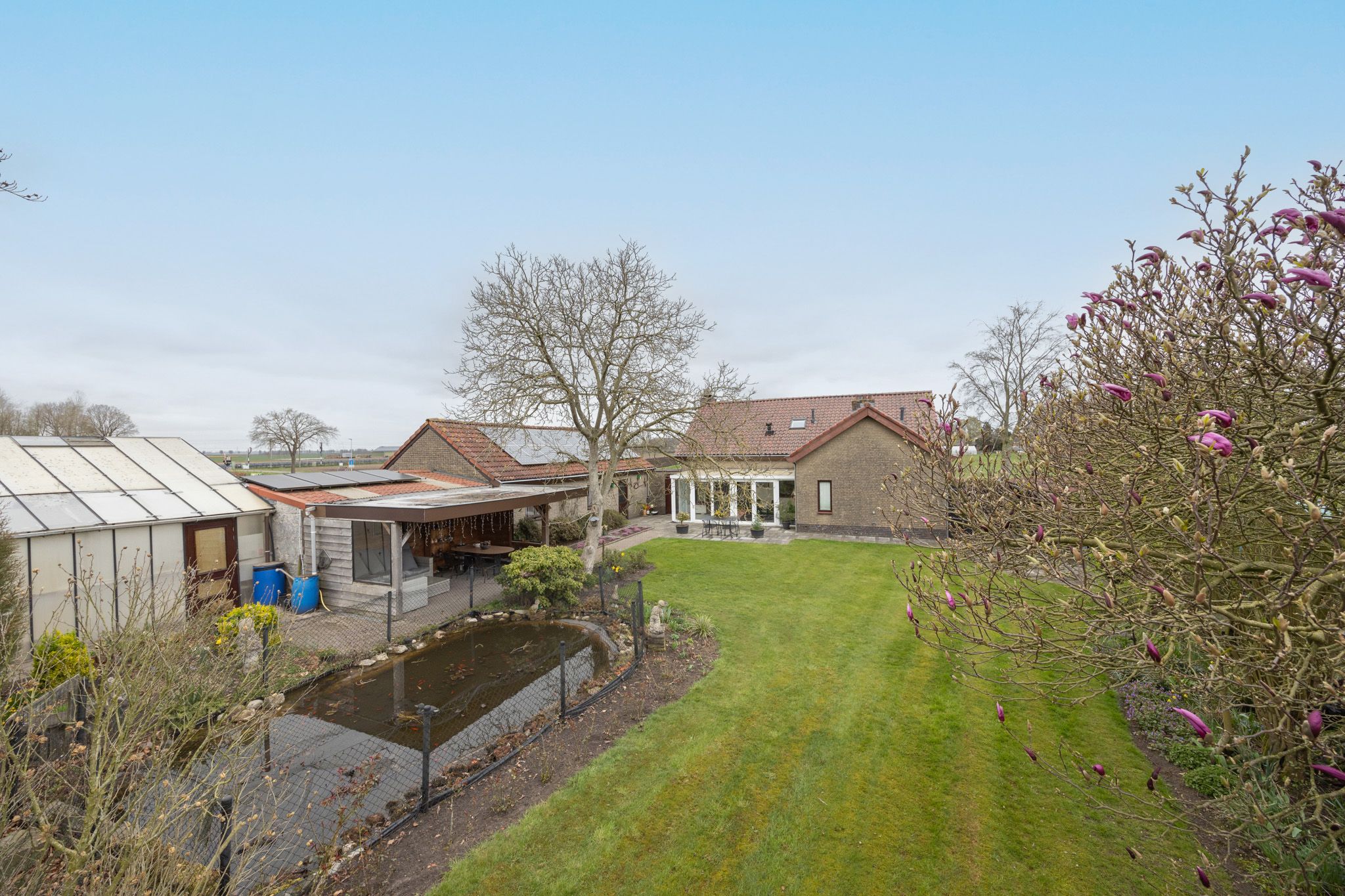 Foto 42 van Torendreef 5