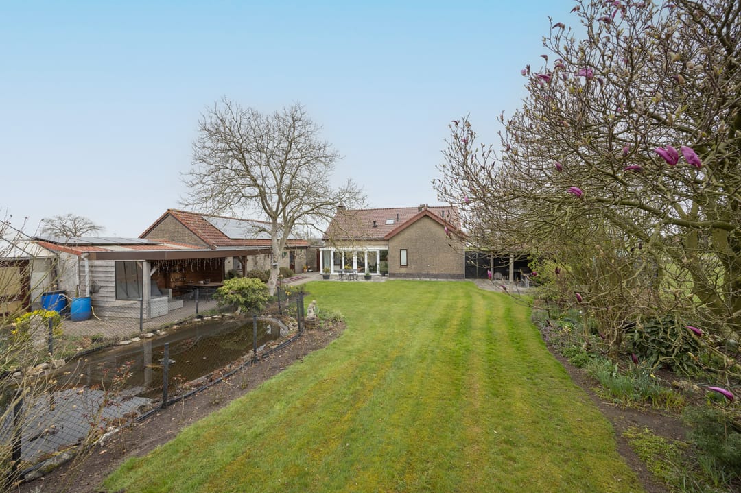 Foto 41 van Torendreef 5