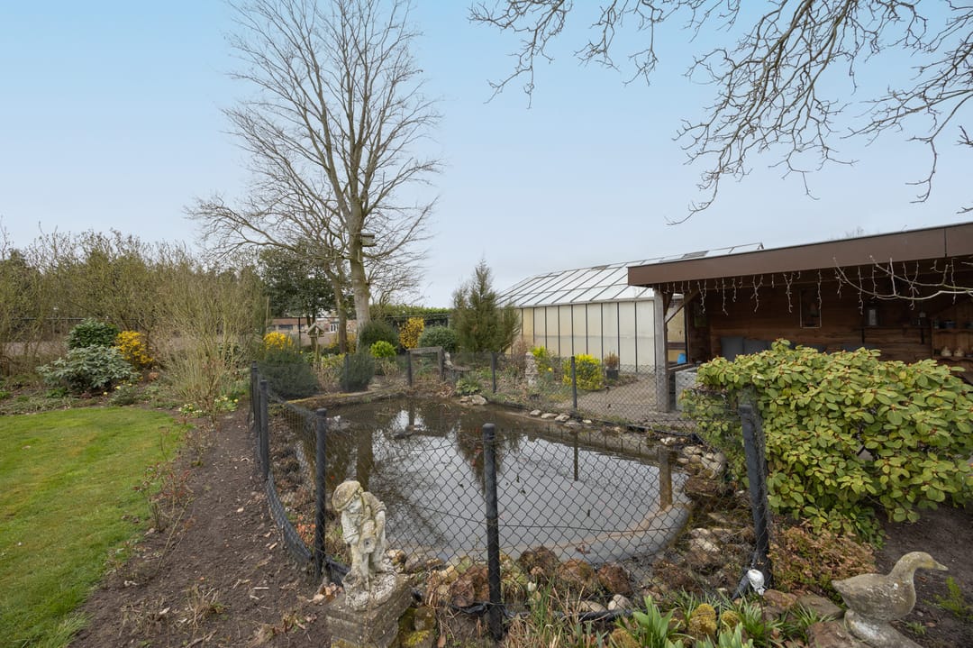 Foto 43 van Torendreef 5