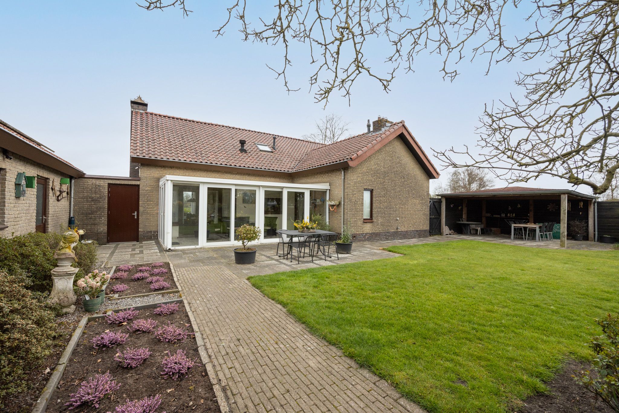 Foto 45 van Torendreef 5