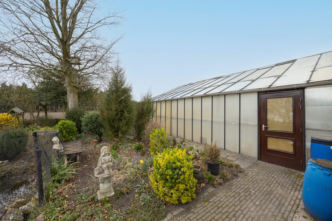 Foto 46 van Torendreef 5