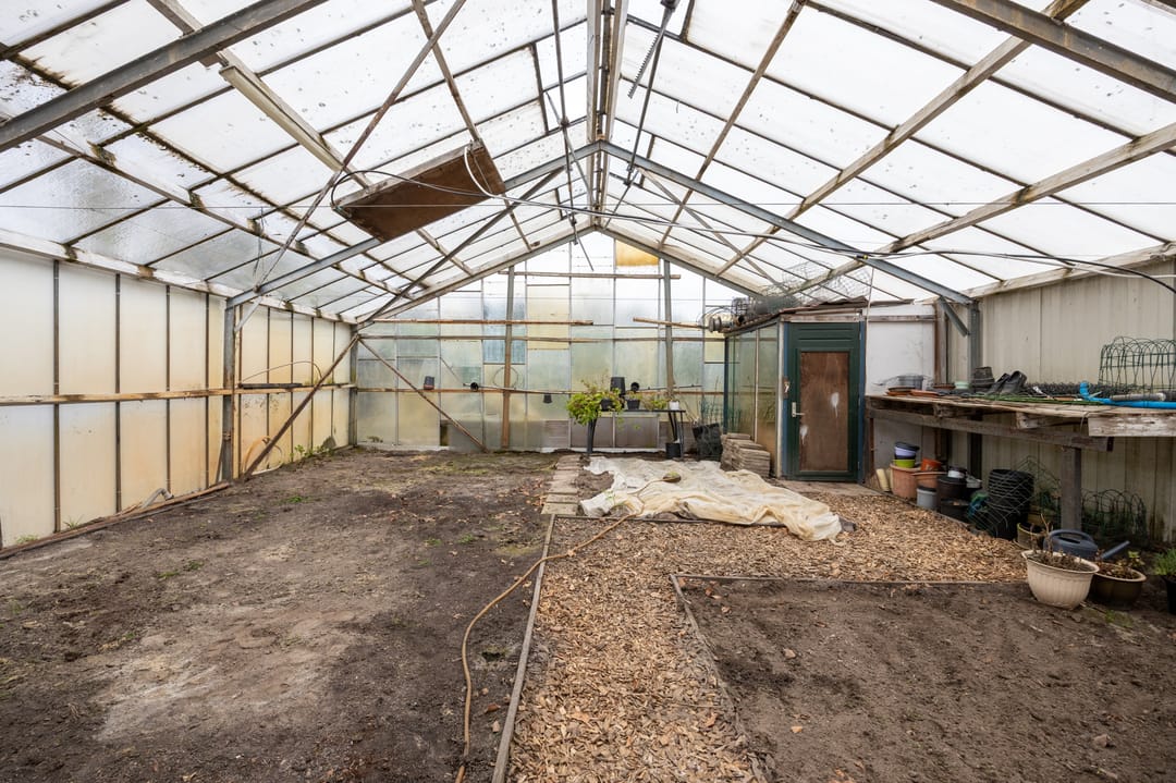 Foto 47 van Torendreef 5