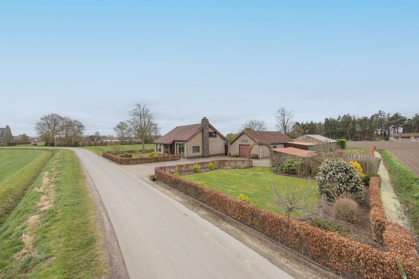 Foto 49 van Torendreef 5