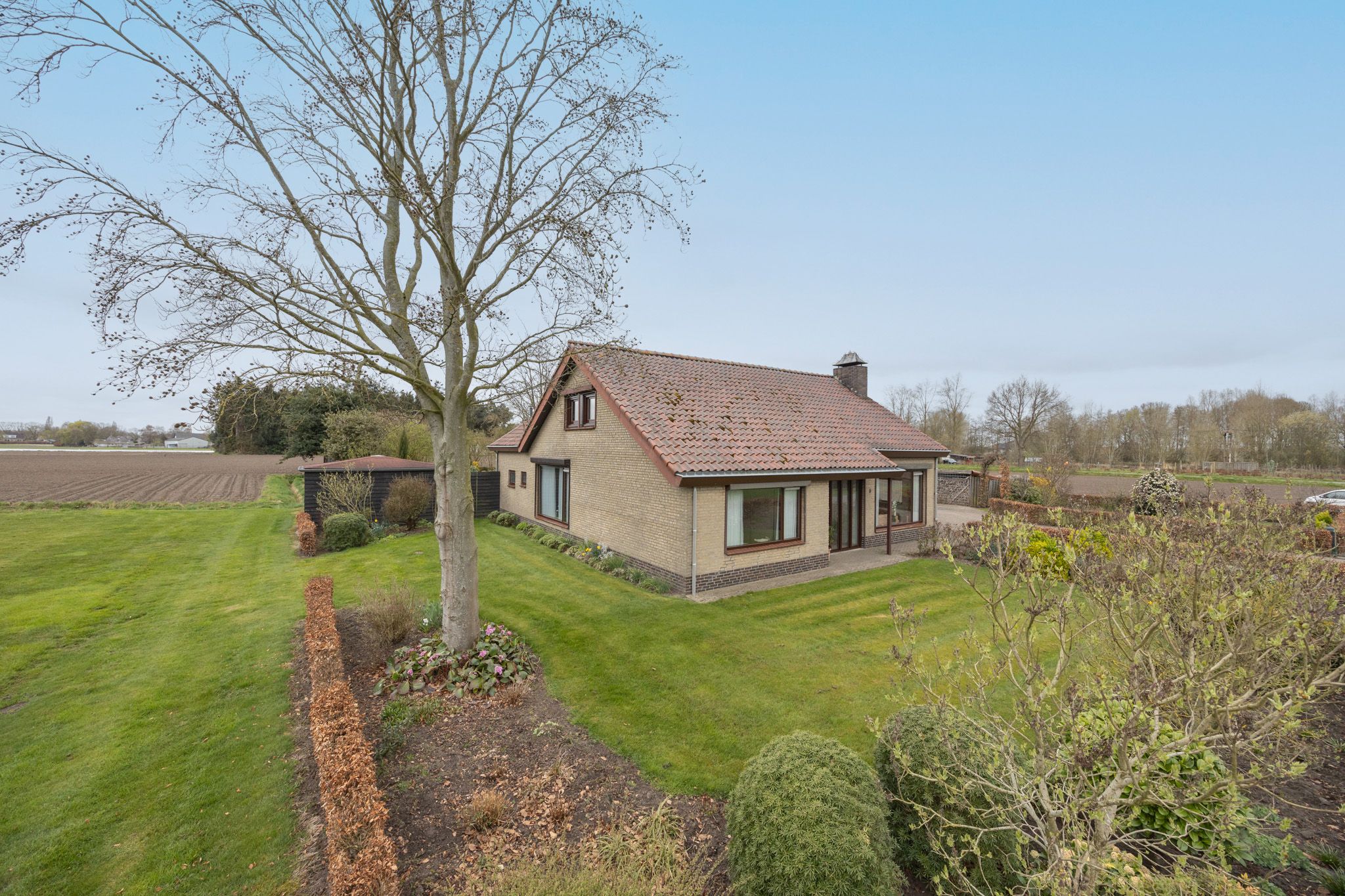 Foto 51 van Torendreef 5