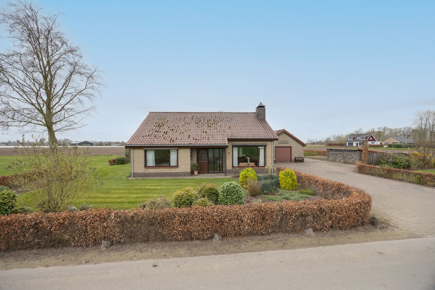 Foto 50 van Torendreef 5