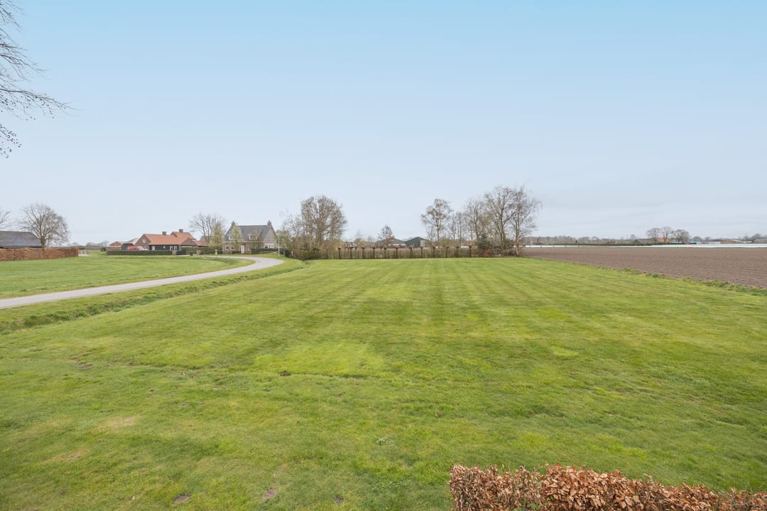 Foto 53 van Torendreef 5