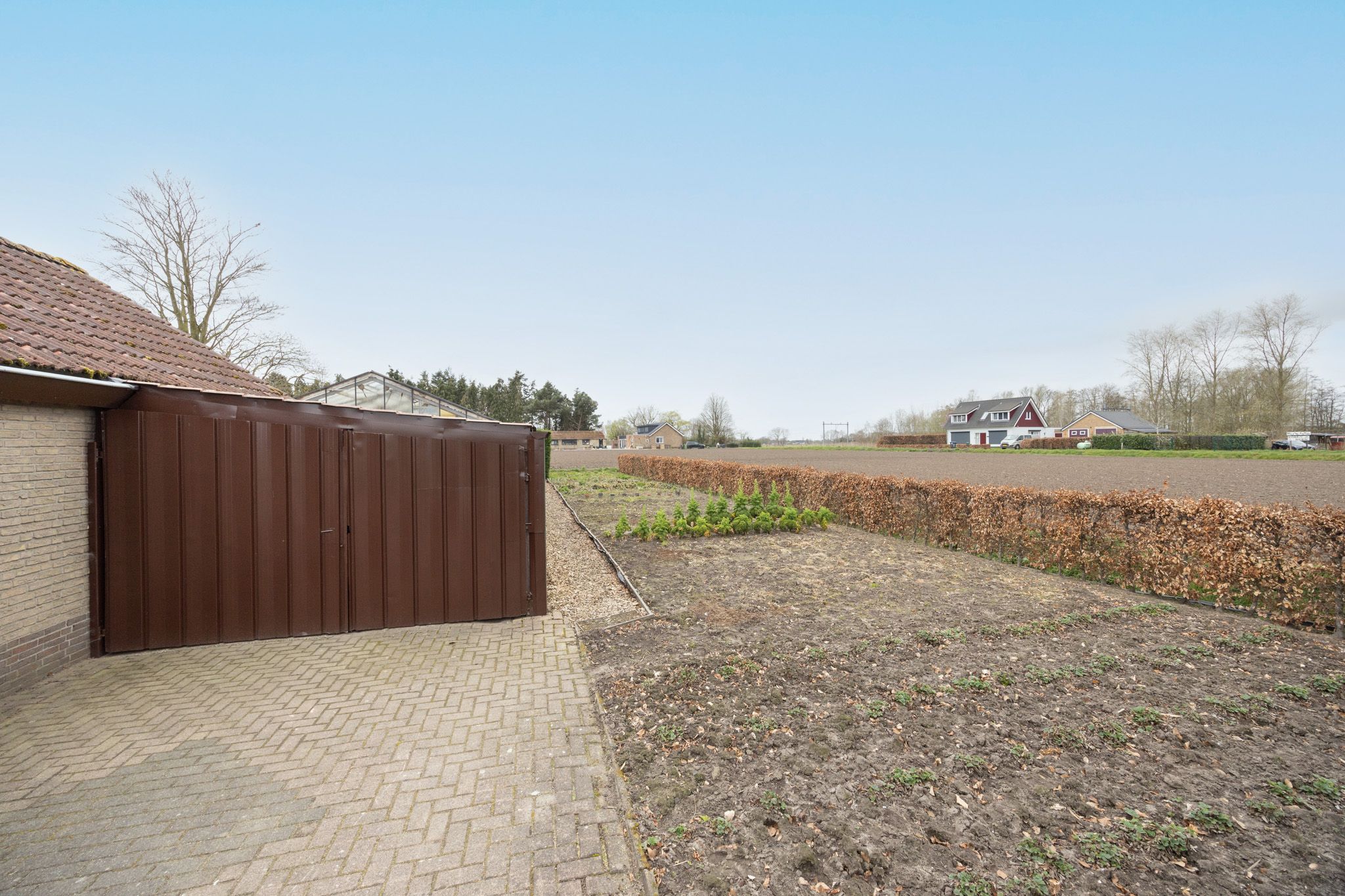 Foto 54 van Torendreef 5