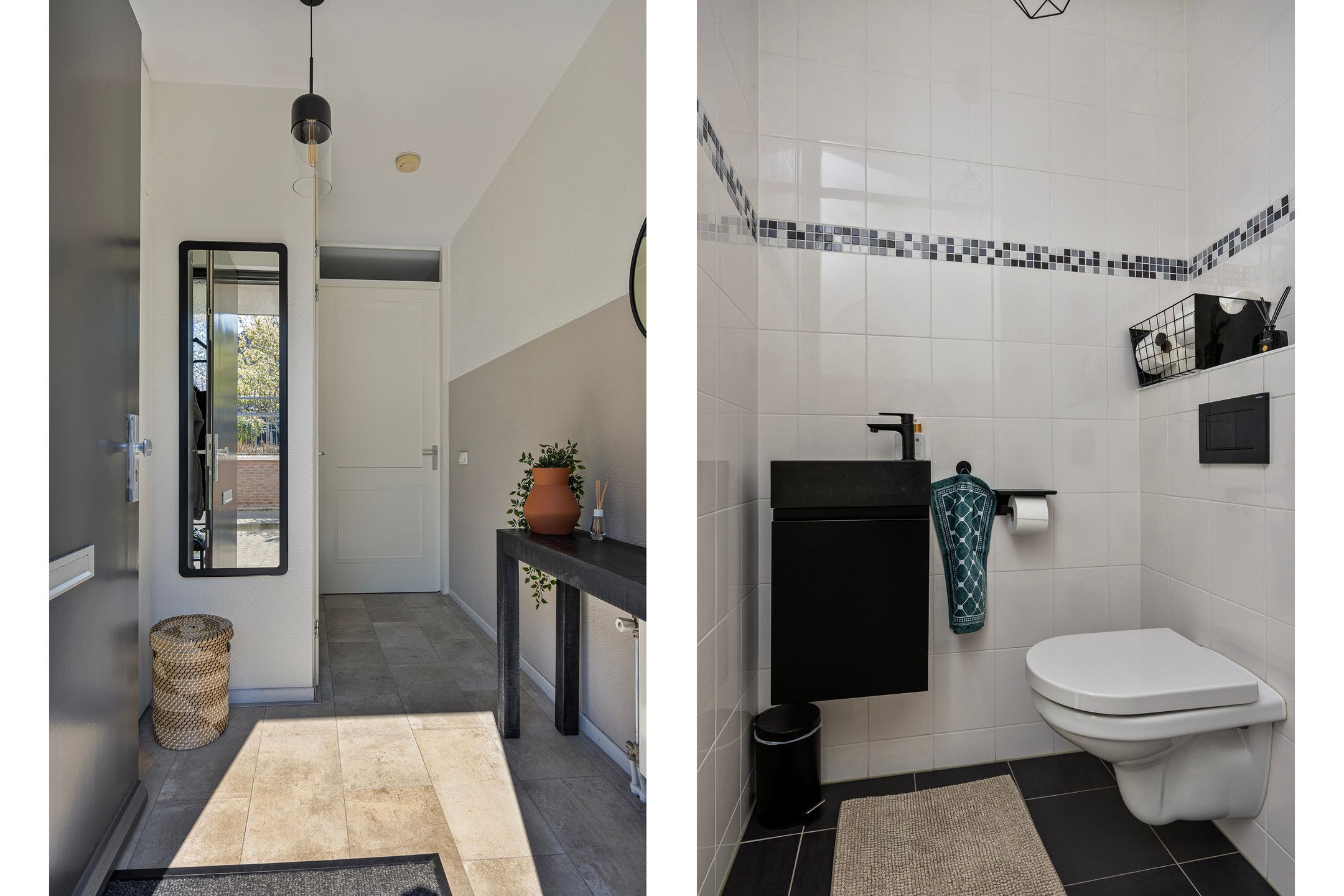 Foto 3 van P.M. Dillenstraat 4