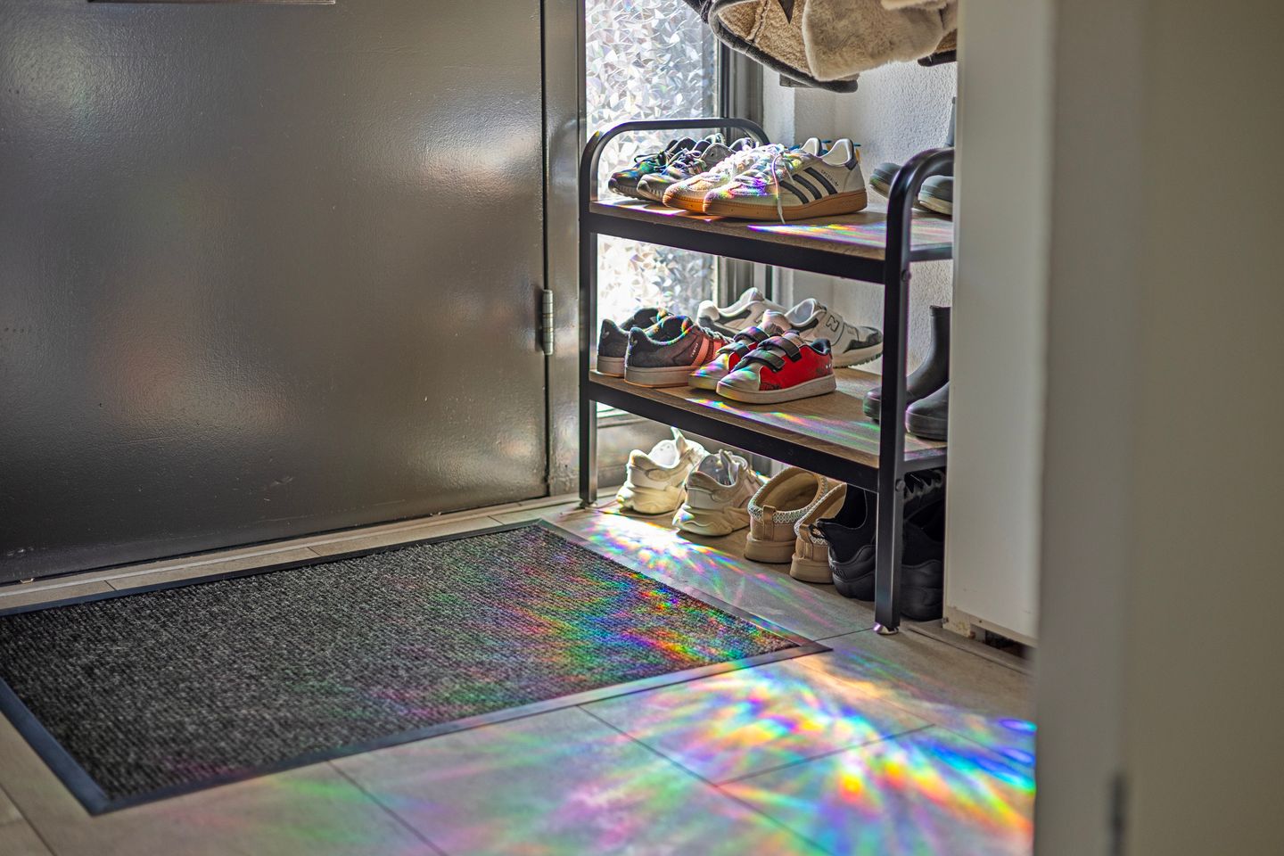 Foto 4 van P.M. Dillenstraat 4