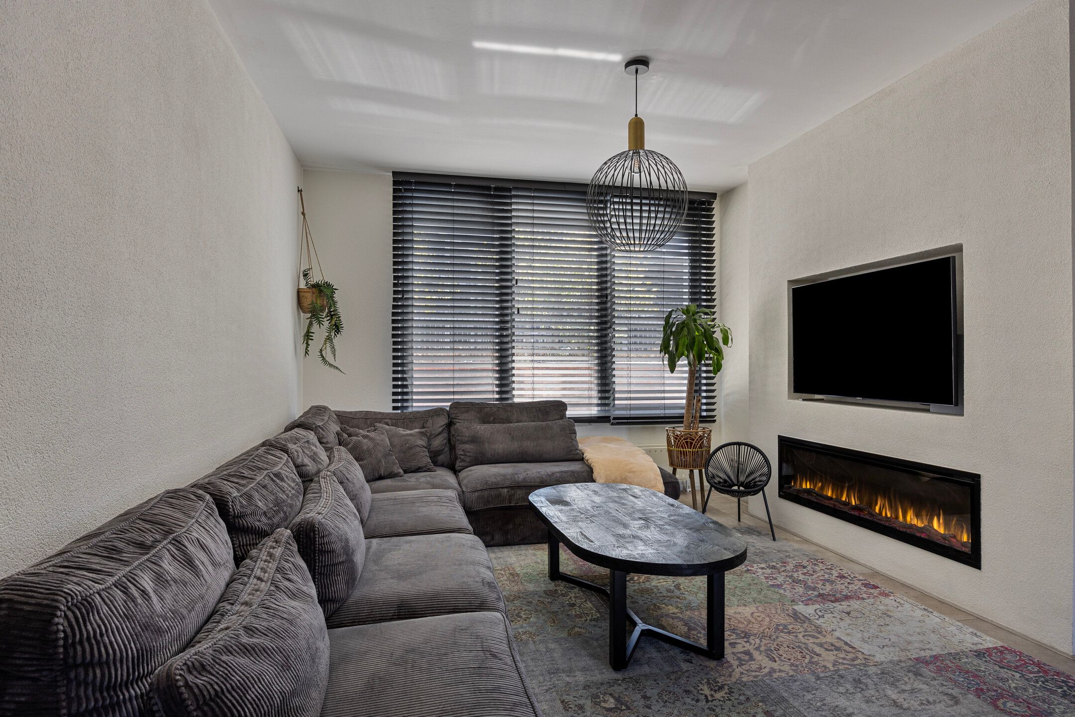 Foto 6 van P.M. Dillenstraat 4