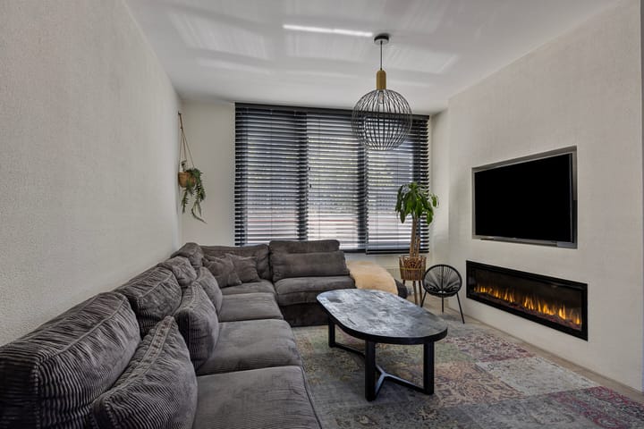 Foto 6 van P.M. Dillenstraat 4