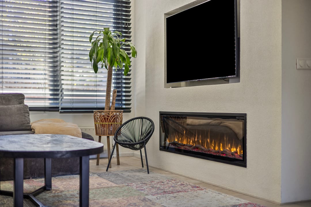 Foto 7 van P.M. Dillenstraat 4