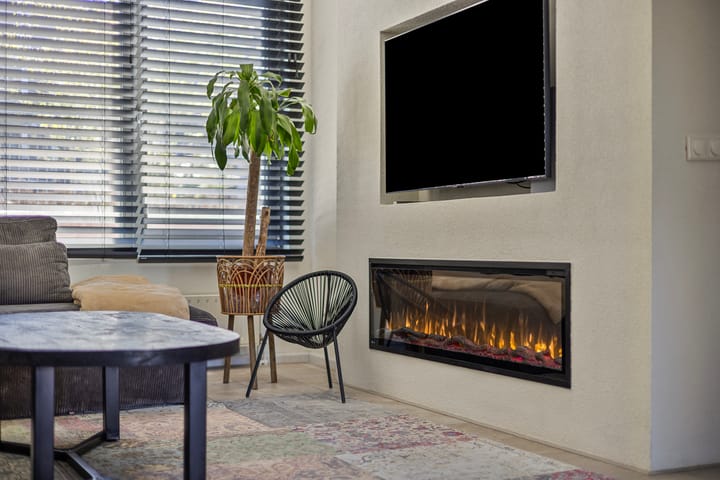 Foto 7 van P.M. Dillenstraat 4